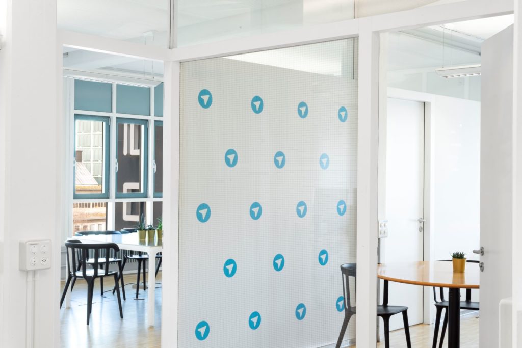 esurance – Versicherungen ? Die übernehmen das.