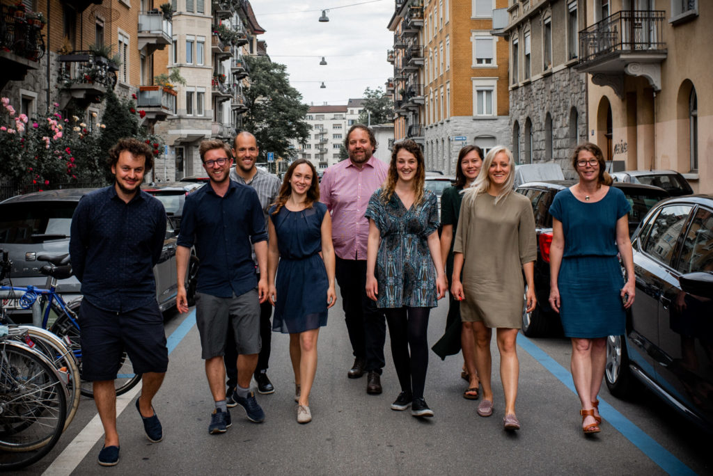 emonitor – digitalisiert Vermietungsprozesse einfach und effizient