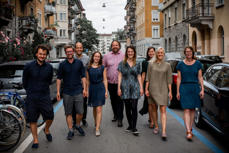 emonitor – digitalisiert Vermietungsprozesse einfach und effizient