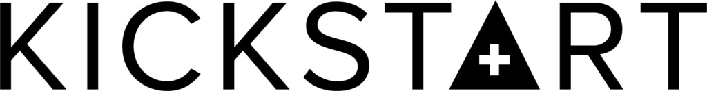 Technologie-Start-ups gestalten mit namhaften Unternehmen und Organisationen die Zukunft – Start am 6. April