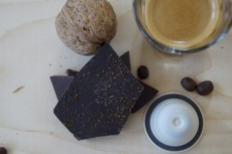 Direct Coffee – das soziale Kaffeeunternehmen