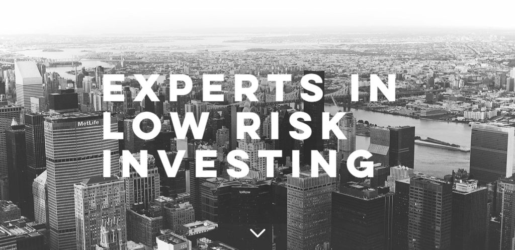 Die Celer Asset Management AG im Interview