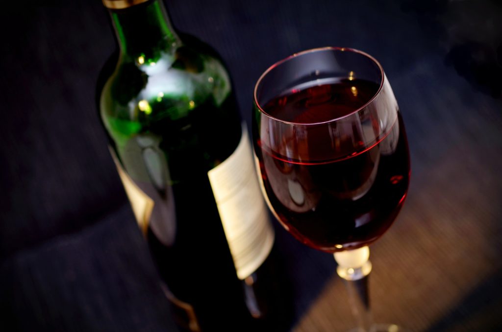 Schweizer Wein-E-Commerce «Weinclub.ch» profitabel im vierten Quartal 2020