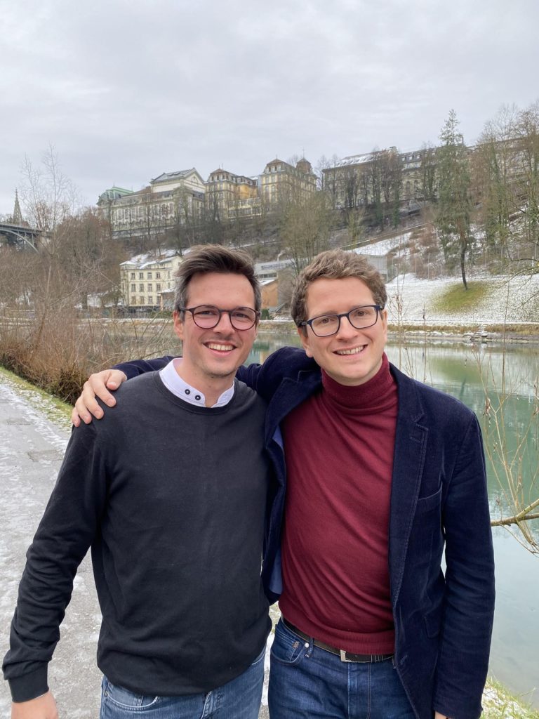 Bestag mischt den Immobilienmarkt auf und sichert Verkäufern den besten Deal