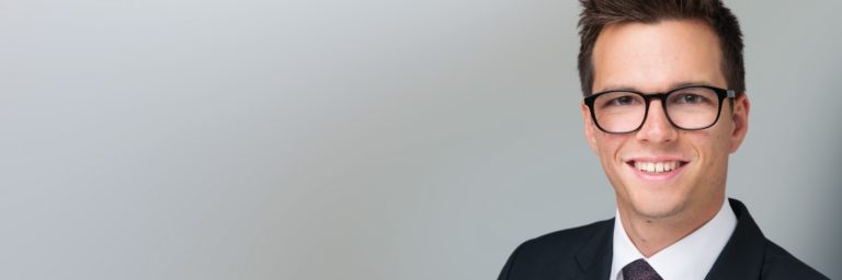 Gabriel Diezi von Bestag