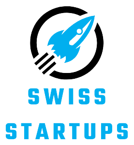 Swiss Startups