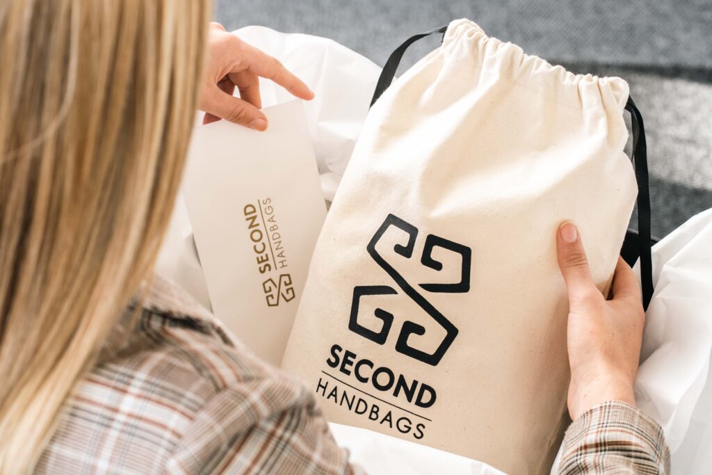 Luxushandtaschen-Händler Secondhandbags AG wagt den Schritt ins Abo-Geschäft