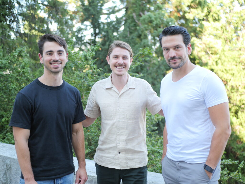 PropTech Optiml launcht Dekarbonisierungs- und Sanierungssoftware für Netto-Null-Ziel im Immobiliensektor