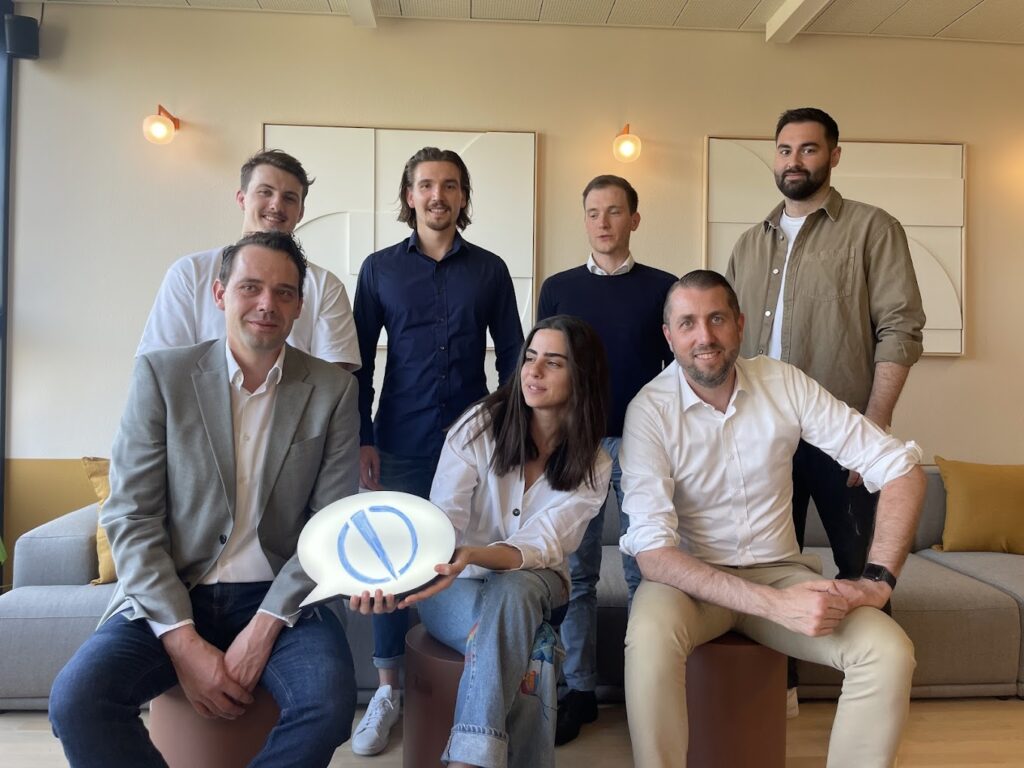 Splint Invest – Investieren wie Millionäre