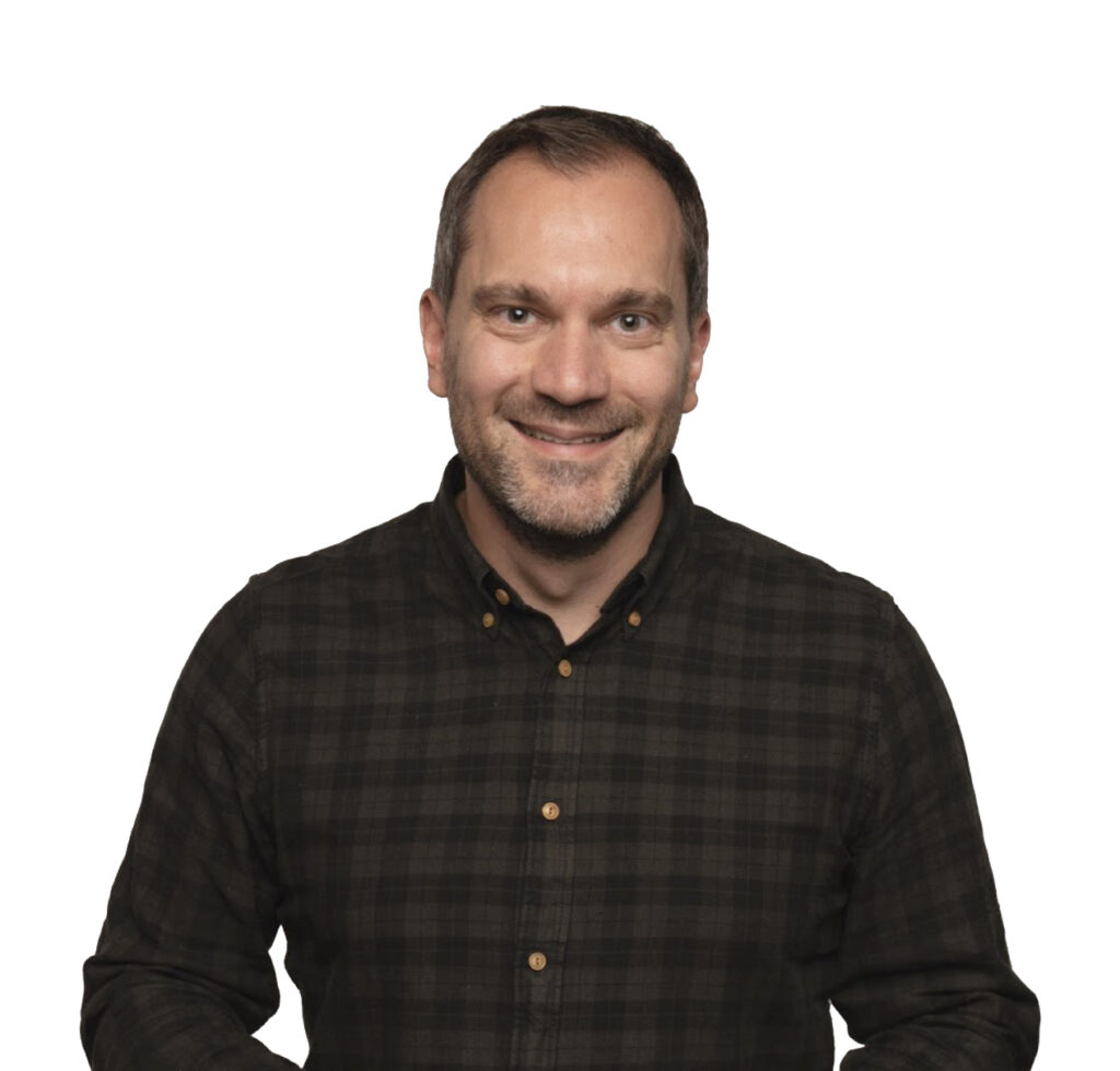 Marco Di Bernardo verstärkt Climartis AG mit Digital-Kompetenz und Marketing-Power